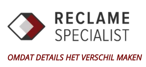 Logo reclame-specialist